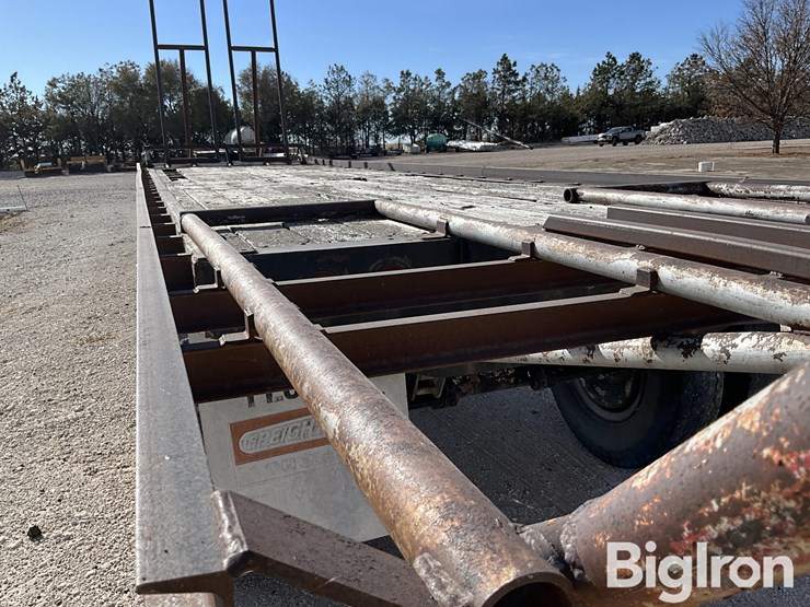 shop-built-trailer-image-20