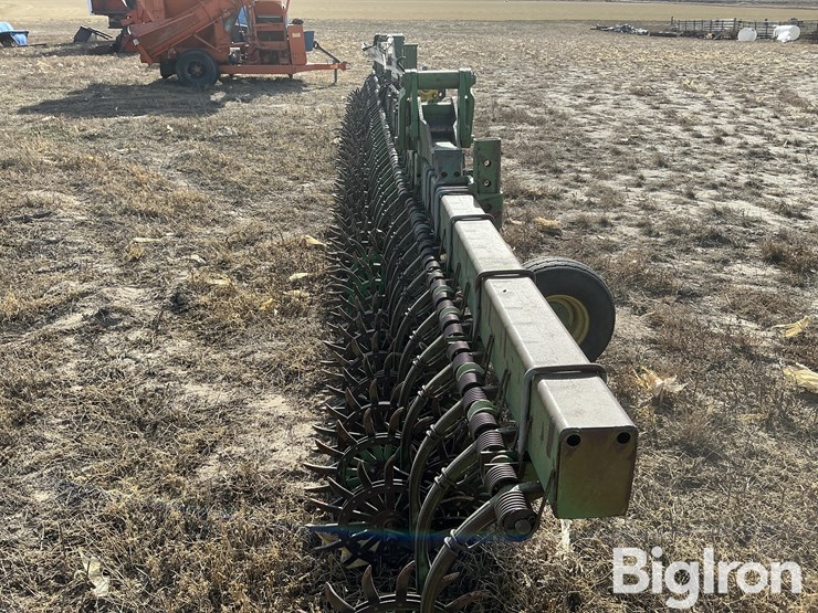 john-deere-400-image-4