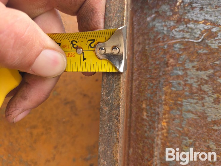 custom-built-image-12