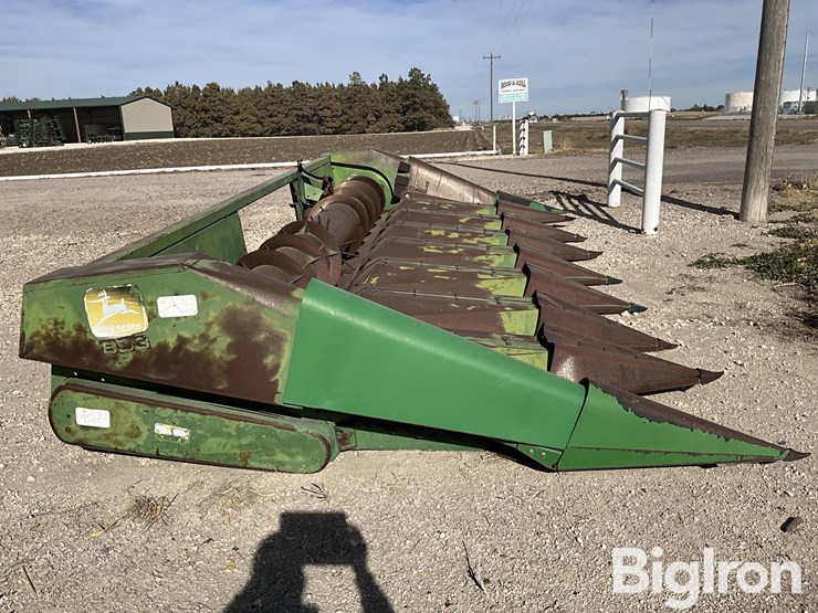 john-deere-853-image-4