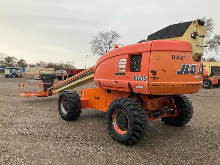 jlg-600s-image-3