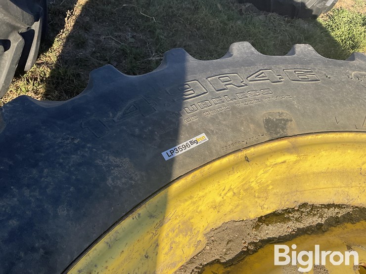 john-deere-14-image-14