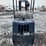 #1354-•-caterpillar-t80b-forklift-image-4
