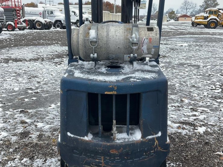 #1354-•-caterpillar-t80b-forklift-image-4