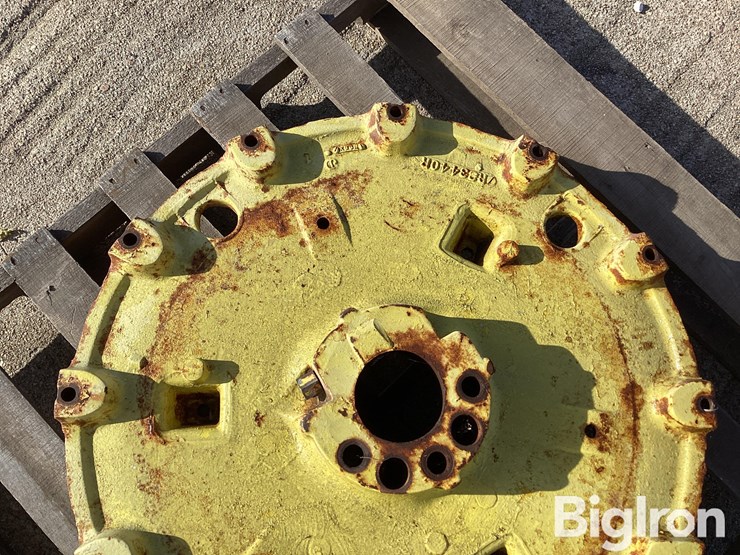 john-deere-4020-image-18