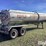 1965-standard-steel-36’-aluminum-t/a-water-tanker-trailer-image-5