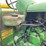 john-deere-730-image-62