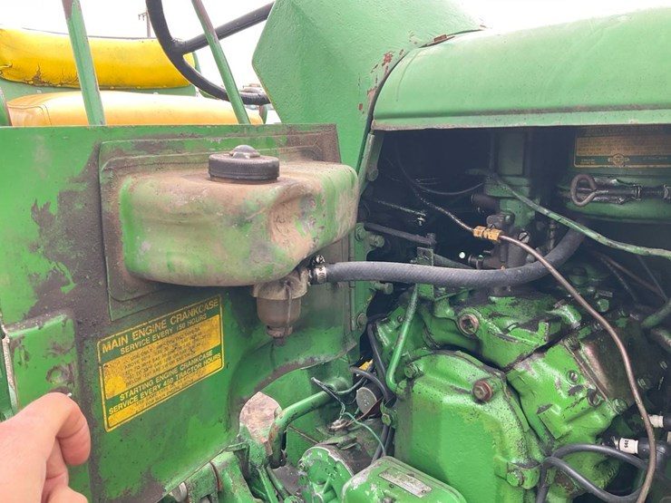 john-deere-730-image-62