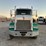 2019-kenworth-t800-image-2