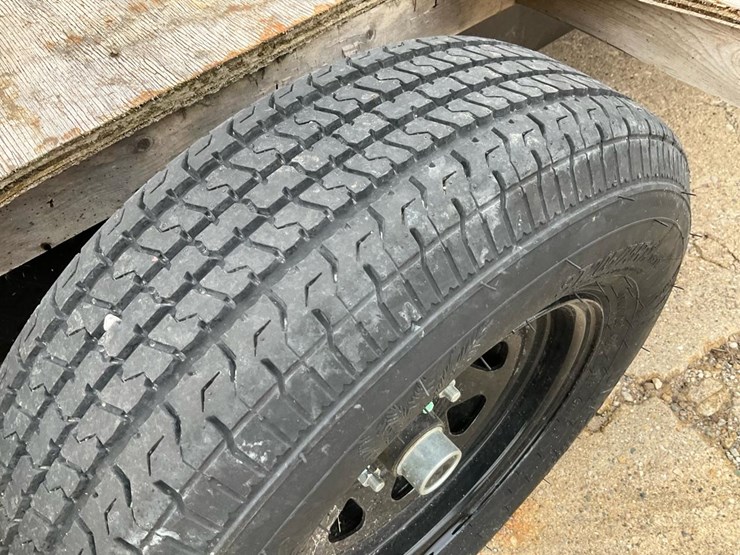 #2208-•-2021-utility-trailer*-image-24