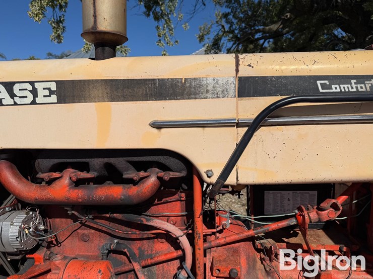 case-730-2wd-tractor-image-11