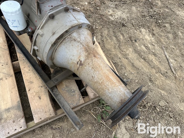 allis-chalmers-g-image-20