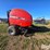case-ih-rb565-premium-image-8