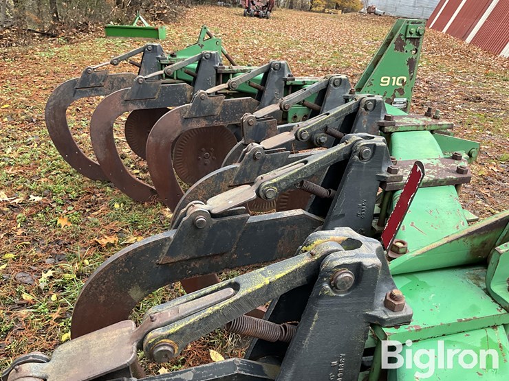 john-deere-910-image-15