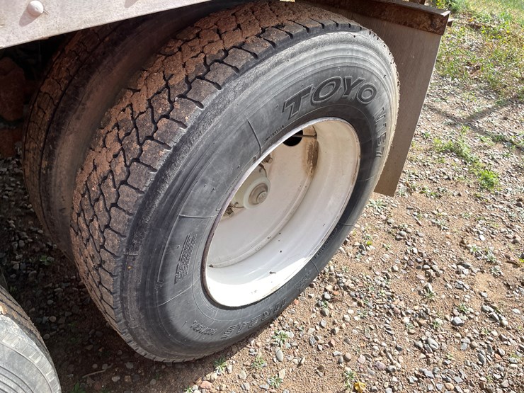 great-dane-van-trailer-image-8