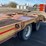 #2100-•-1967-beaver-flatbed-semi-trailer-image-15