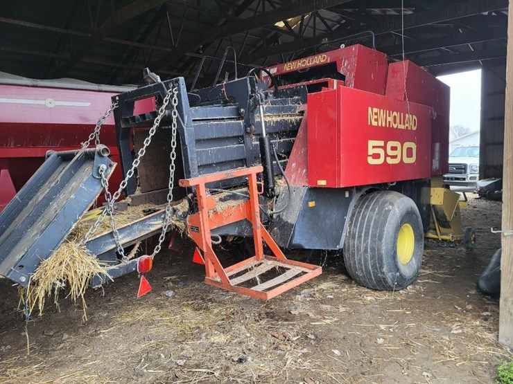 1997-new-holland-590-image-10