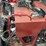 case-ih-spx3200-image-55
