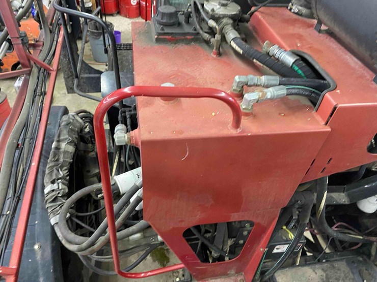 case-ih-spx3200-image-55