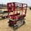 #300-•-1996-mec-scissor-lift-image-2