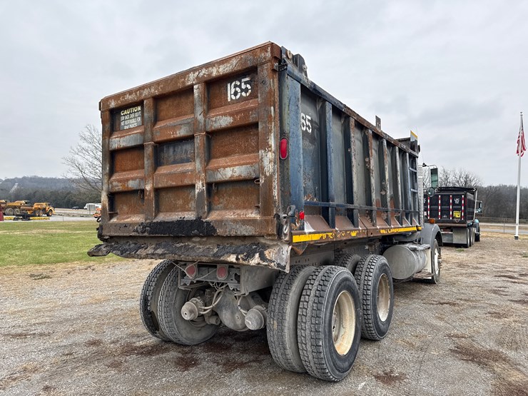 kenworth-t800-image-3