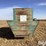 oklahoma-pride-325-bu-t/a-feeder-wagon-image-6