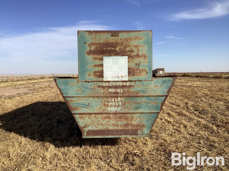 oklahoma-pride-325-bu-t/a-feeder-wagon-image-6