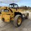 caterpillar-th350b-image-5