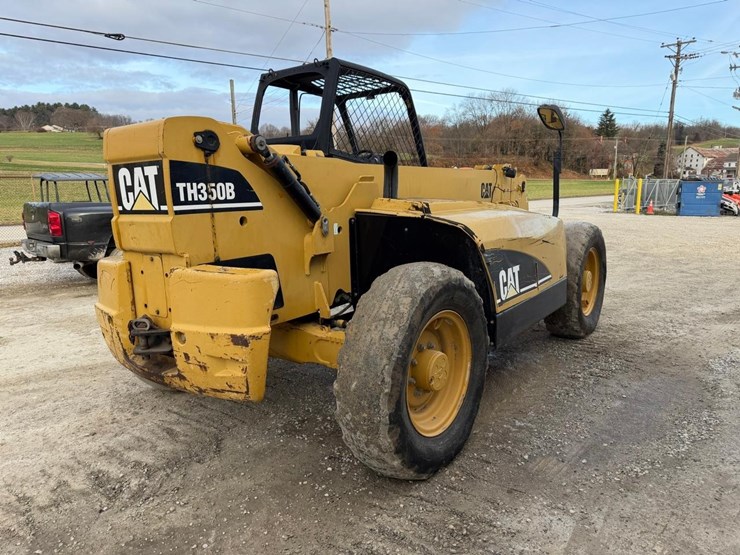 caterpillar-th350b-image-5