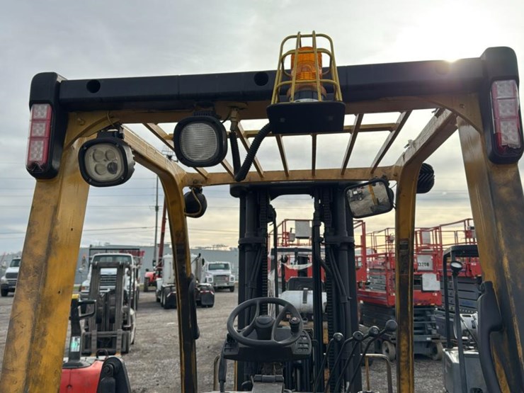 hyster-s60ft-image-28