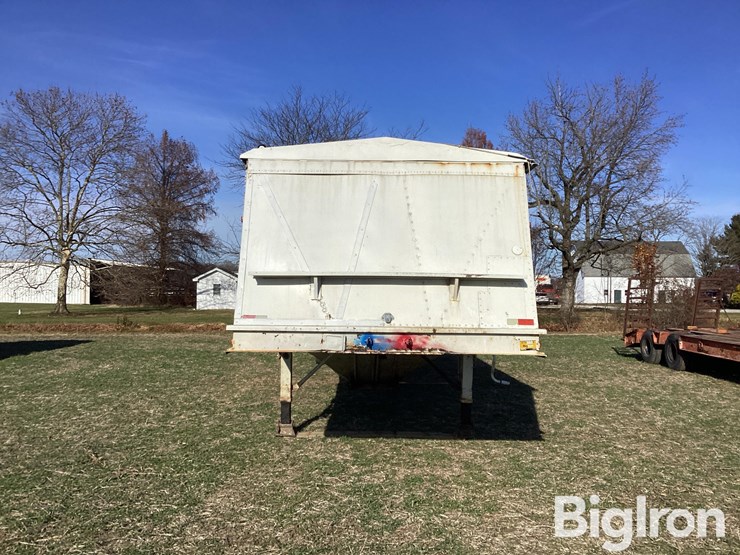 1981-doonan-41’-hopper-bottom-t/a-grain-trailer-image-2