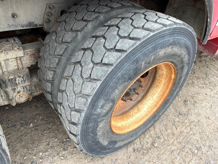 #1119-•-2009-freightliner-digger-derrick-(has-mn-title)-image-39