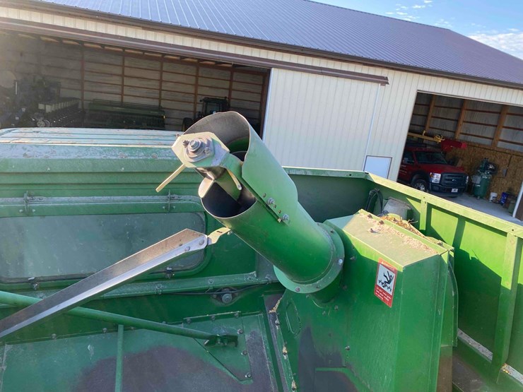 john-deere-9400-image-68