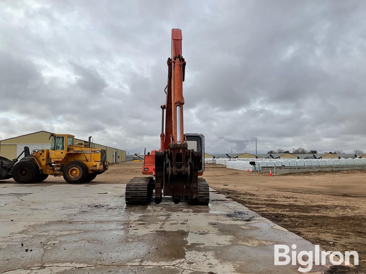 hitachi-ex200-lc-image-8