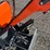 #1612-•-ats-rt12r-mini-excavator-image-11