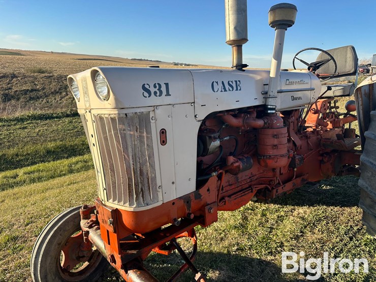 j-i-case-830-image-18