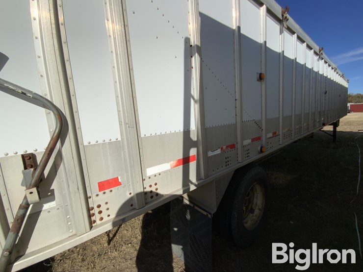 2006-cornhusker-hopper-bottom-image-4