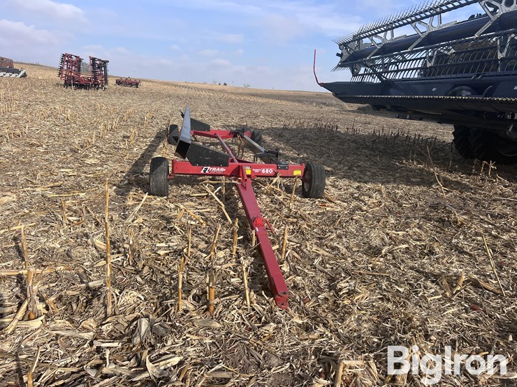 gleaner-9325-image-2