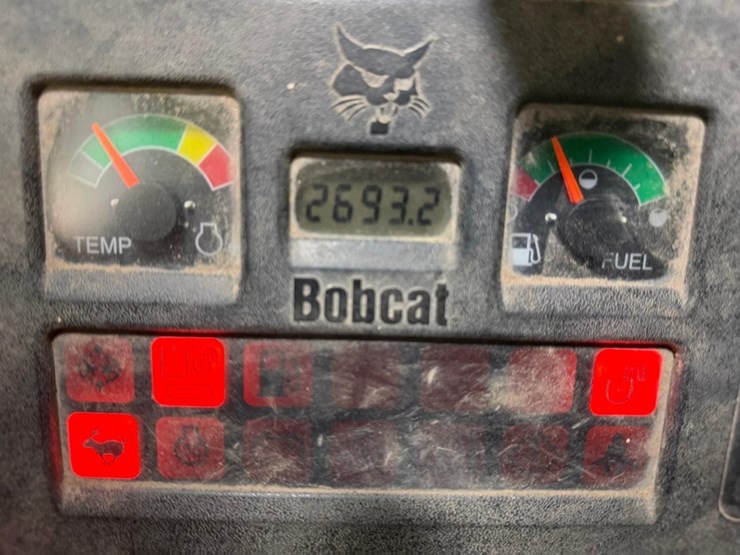 bobcat-430-image-26