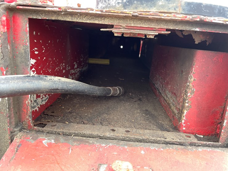 #1119-•-2009-freightliner-digger-derrick-(has-mn-title)-image-31