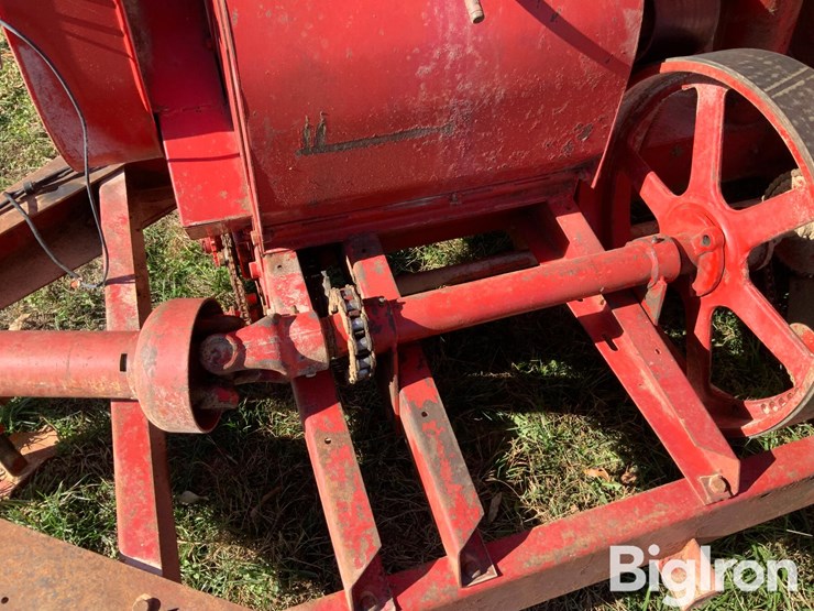 new-holland-357-image-17