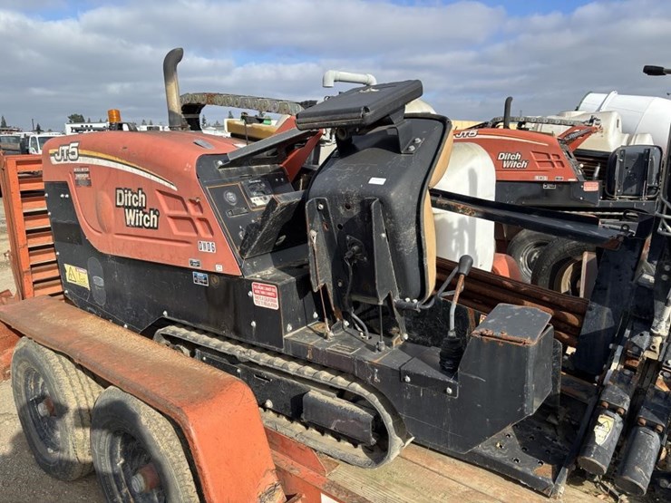 ditch-witch-jt5-image-19