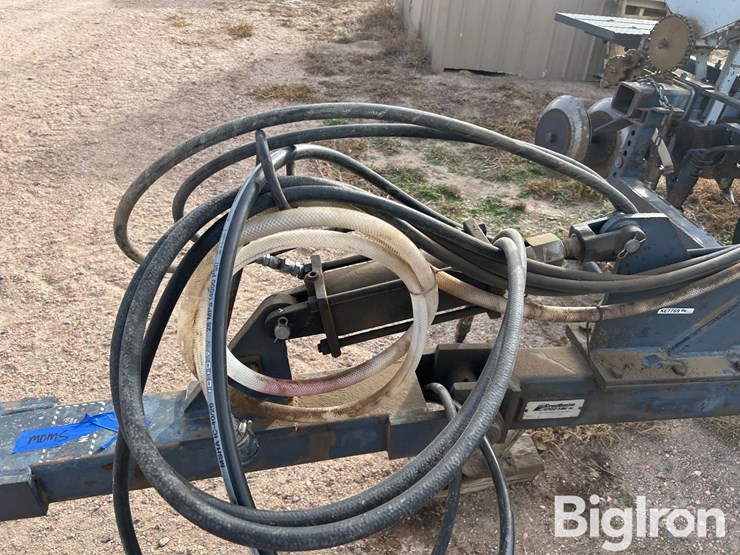 crust-buster-3200-image-12