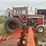 massey-ferguson-1135-image-4