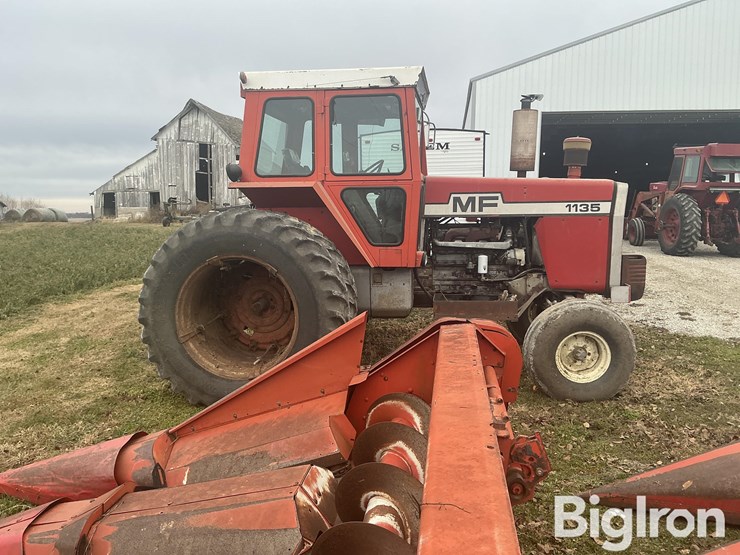 massey-ferguson-1135-image-4