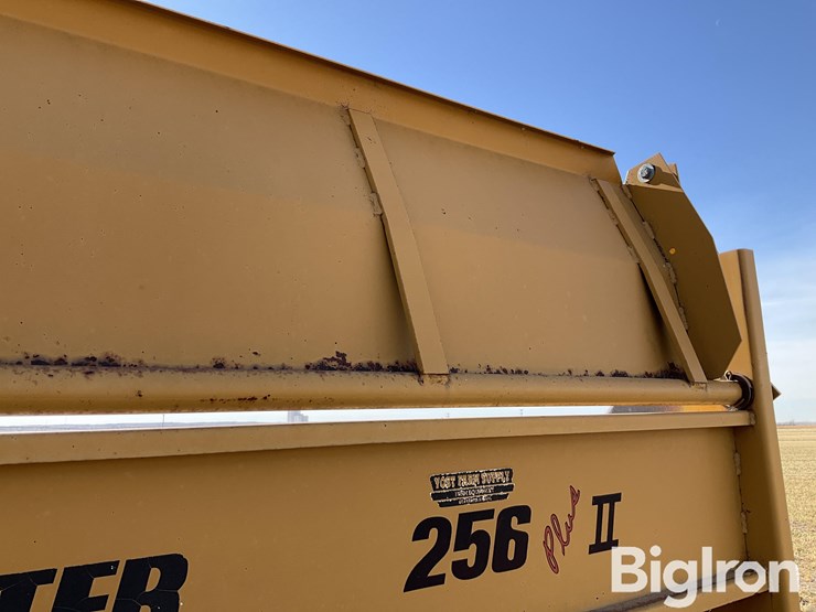 haybuster-256-plus-ii-image-14