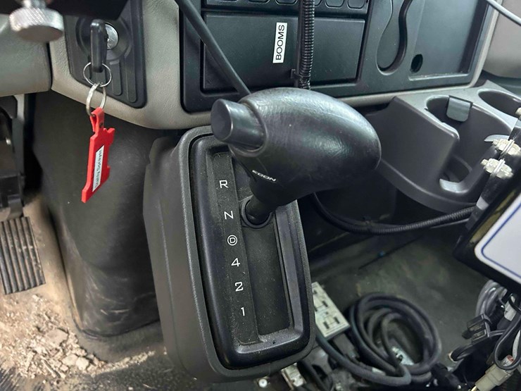 international-durastar-4300-image-50