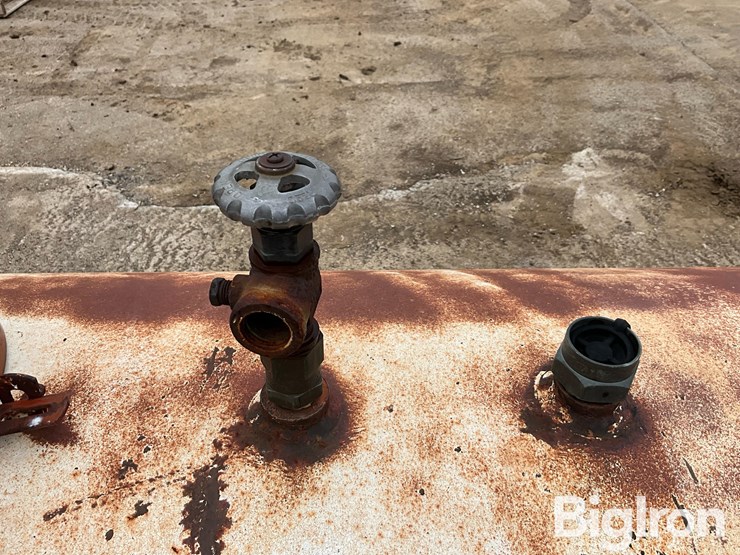 trinity-tank-image-11