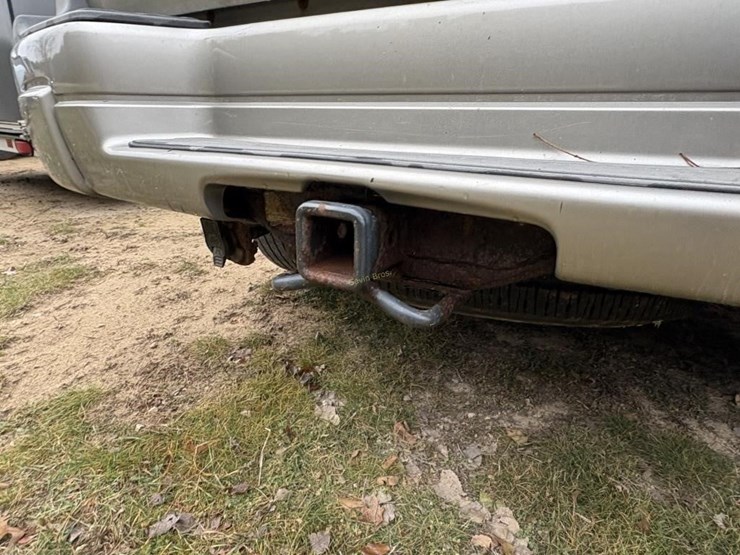 chevrolet-trailblazer-image-8