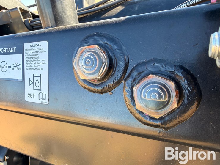 mac-don-fd135-image-14